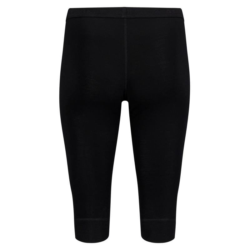Aclima Aclima Warmwool 3-4 Longs M´S 101693 Sykkelopplevelser AS 3