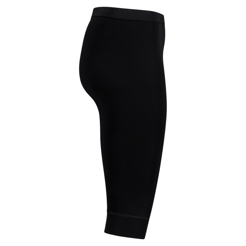 Aclima Aclima Warmwool 3-4 Longs M´S 101693 Sykkelopplevelser AS 4