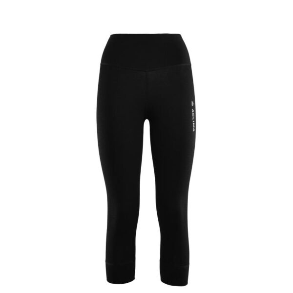 Aclima Aclima Warmwool 3-4 Longs W´S 107371 Sykkelopplevelser AS 1