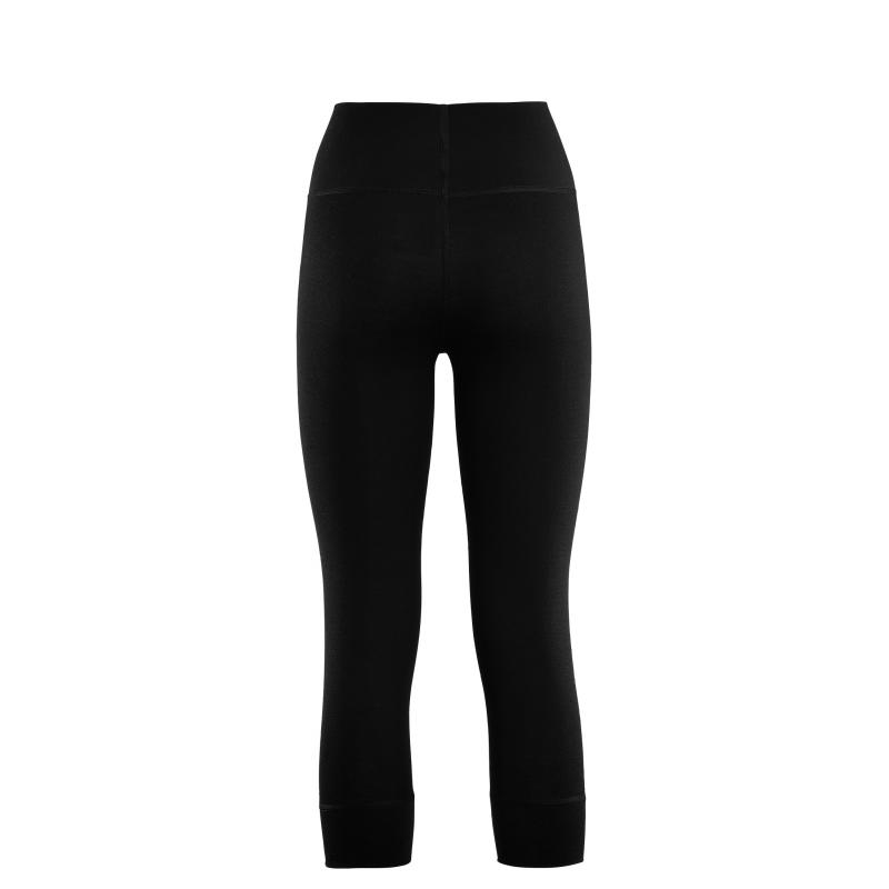 Aclima Aclima Warmwool 3-4 Longs W´S 107371 Sykkelopplevelser AS 2