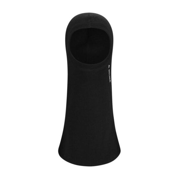 Aclima Aclima Warmwool Balaclava 101768 Sykkelopplevelser AS 1