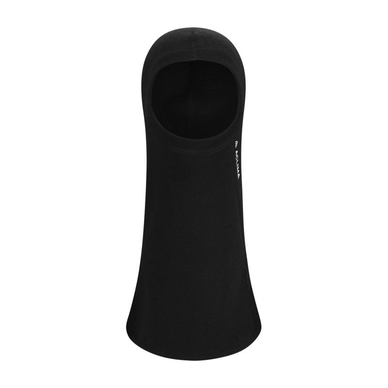 Aclima Aclima Warmwool Balaclava 101768 Sykkelopplevelser AS 1