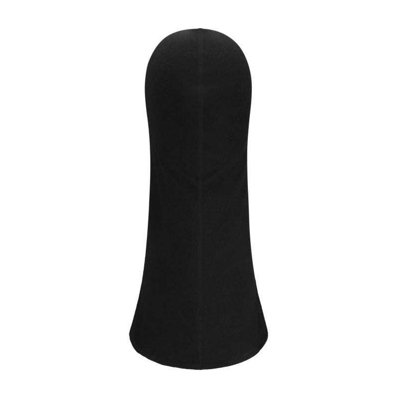 Aclima Aclima Warmwool Balaclava 101768 Sykkelopplevelser AS 2