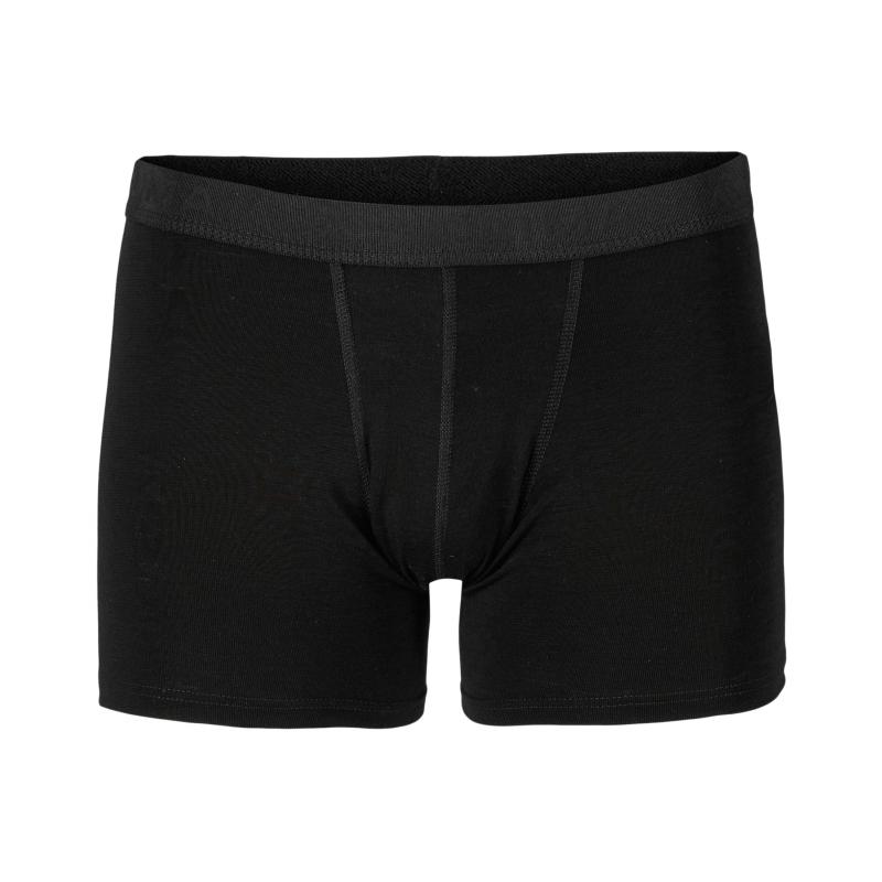 Aclima Aclima Warmwool Boxer M´S 101731 Sykkelopplevelser AS 2