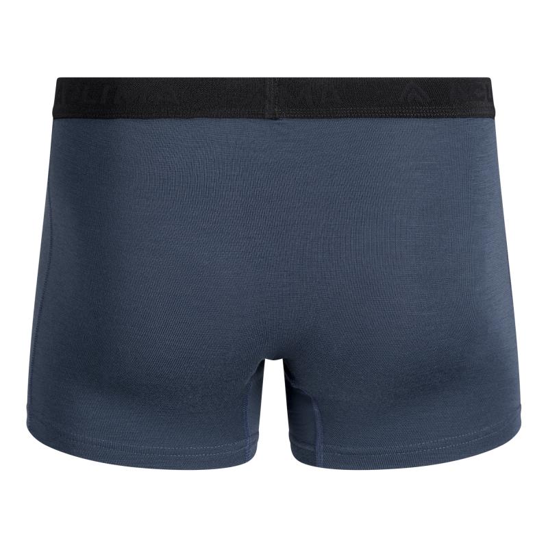 Aclima Aclima Warmwool Boxer M´S 101731 Sykkelopplevelser AS 2
