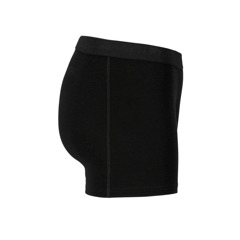 Aclima Aclima Warmwool Boxer M´S 101731 Sykkelopplevelser AS 3