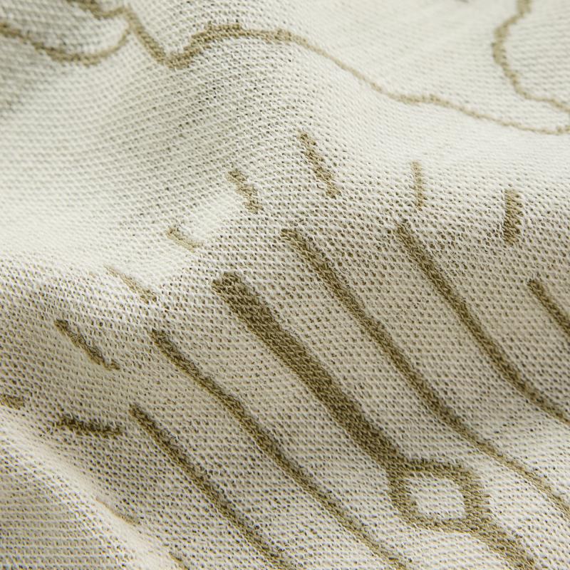 Aclima Aclima Warmwool Lars Monsen Headover U 111885 Sykkelopplevelser AS 2
