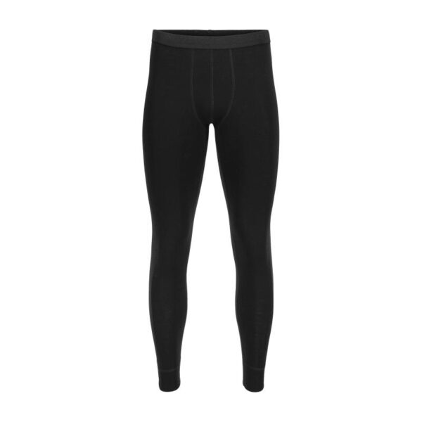 Aclima Aclima Warmwool Longs M´S 101735 Sykkelopplevelser AS 1