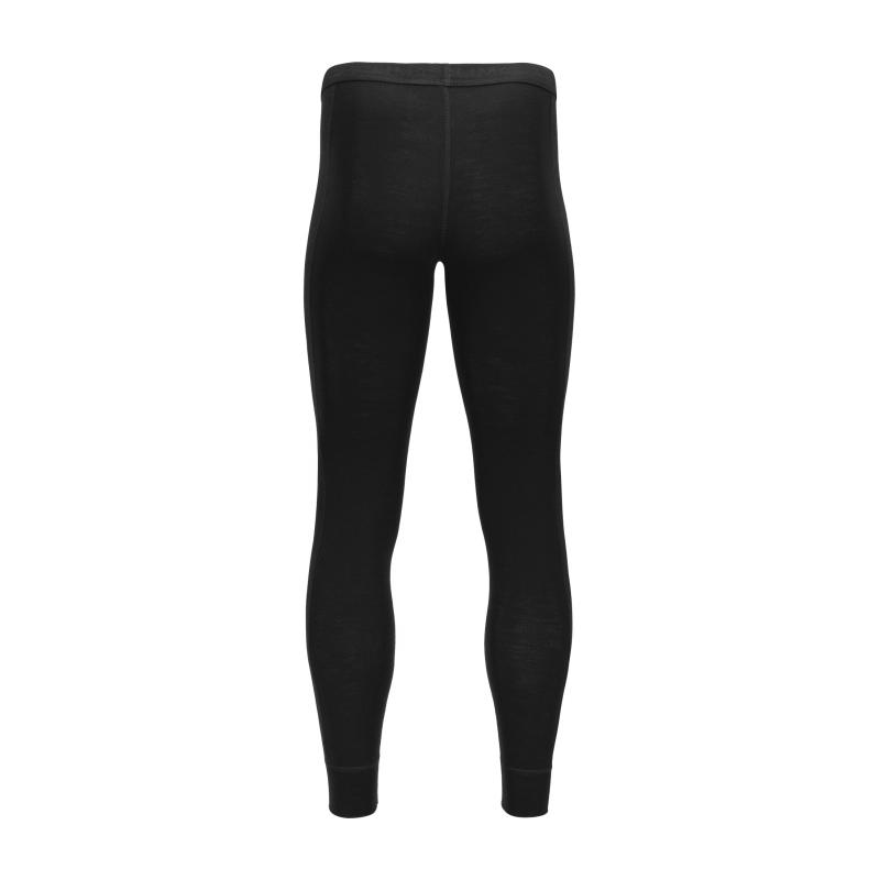 Aclima Aclima Warmwool Longs M´S 101735 Sykkelopplevelser AS 2