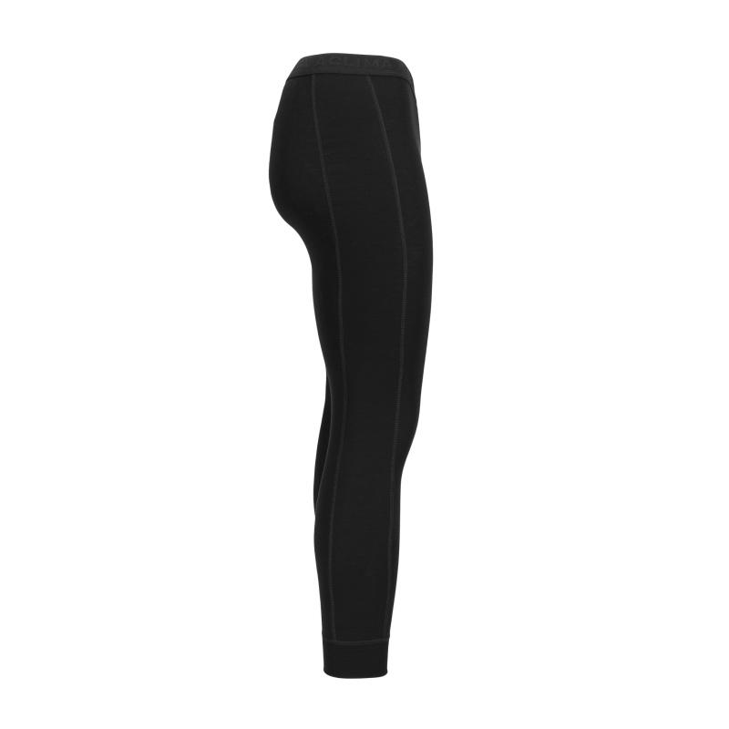 Aclima Aclima Warmwool Longs M´S 101735 Sykkelopplevelser AS 4