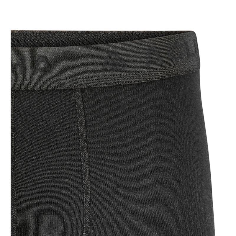 Aclima Aclima Warmwool Longs M´S 101735 Sykkelopplevelser AS 5