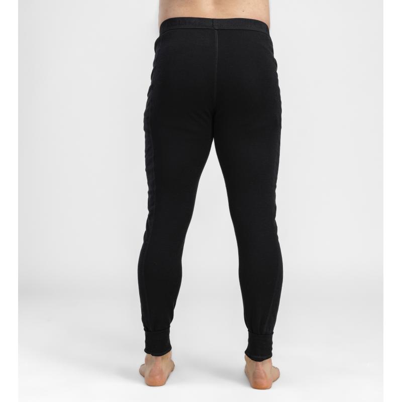 Aclima Aclima Warmwool Longs M´S 101735 Sykkelopplevelser AS 6