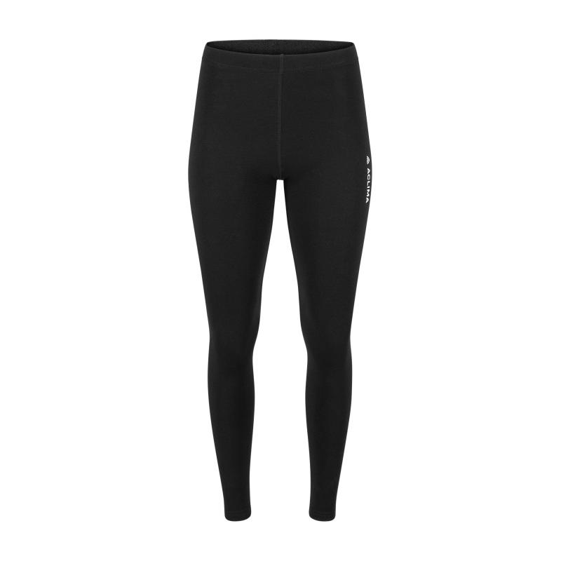 Aclima Aclima Warmwool Longs W´S 101711 Sykkelopplevelser AS 1