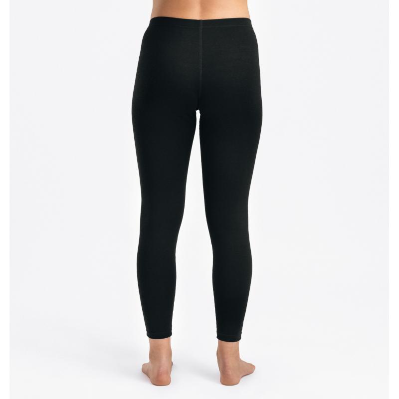 Aclima Aclima Warmwool Longs W´S 101711 Sykkelopplevelser AS 2