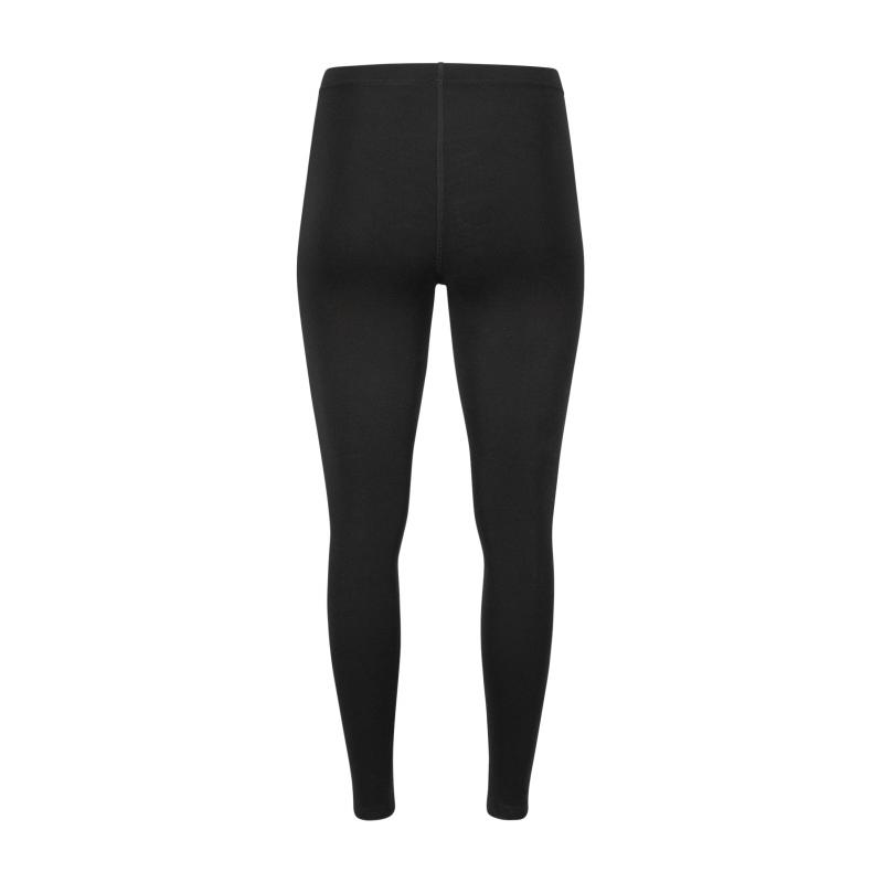 Aclima Aclima Warmwool Longs W´S 101711 Sykkelopplevelser AS 4