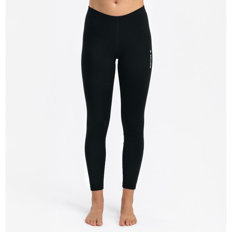Aclima Aclima Warmwool Longs W´S 101711 Sykkelopplevelser AS 5