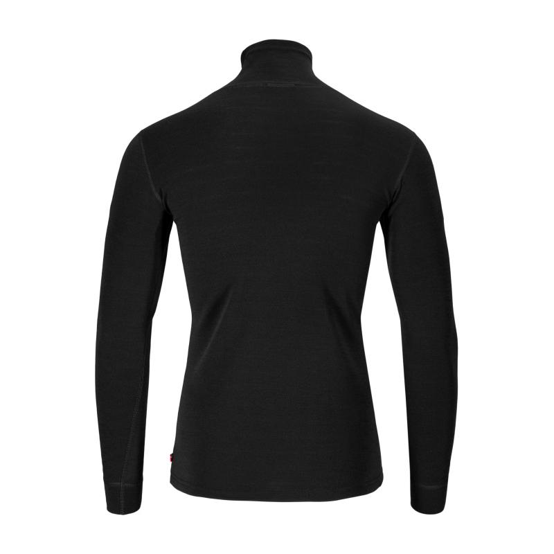 Aclima Aclima Warmwool Roll Neck M´S 109917 Sykkelopplevelser AS 2