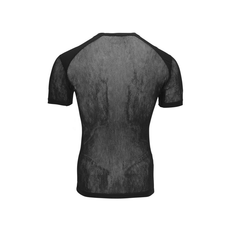 Aclima Aclima Woolnet Light T-Shirt M´S 108100 Sykkelopplevelser AS 4