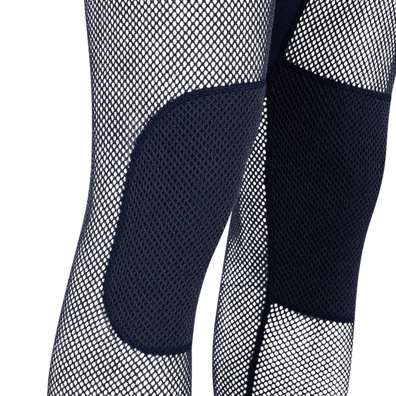 Aclima Aclima Woolnet Original Longs M´S 101633 Sykkelopplevelser AS 2
