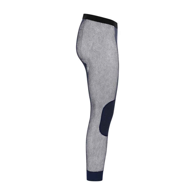 Aclima Aclima Woolnet Original Longs M´S 101633 Sykkelopplevelser AS 4