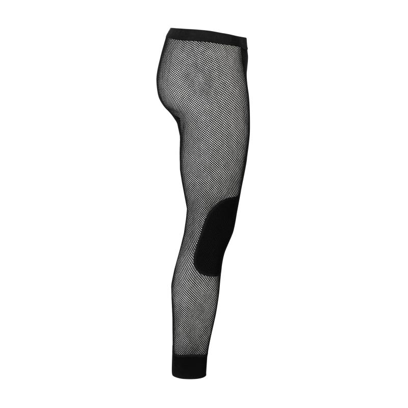 Aclima Aclima Woolnet Original Longs M´S 101633 Sykkelopplevelser AS 6