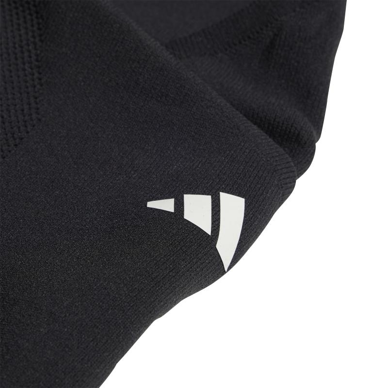 Adidas Adidas Tiro C Neckwrm HS9759 Sykkelopplevelser AS 2