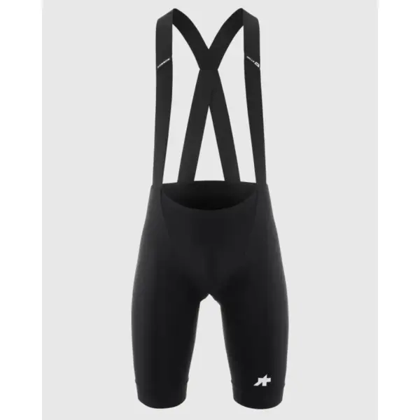Assos ASSOS MILLE GT BIB SHORTS S11