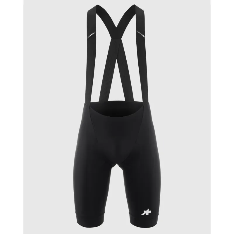 Assos ASSOS MILLE GT BIB SHORTS S11
