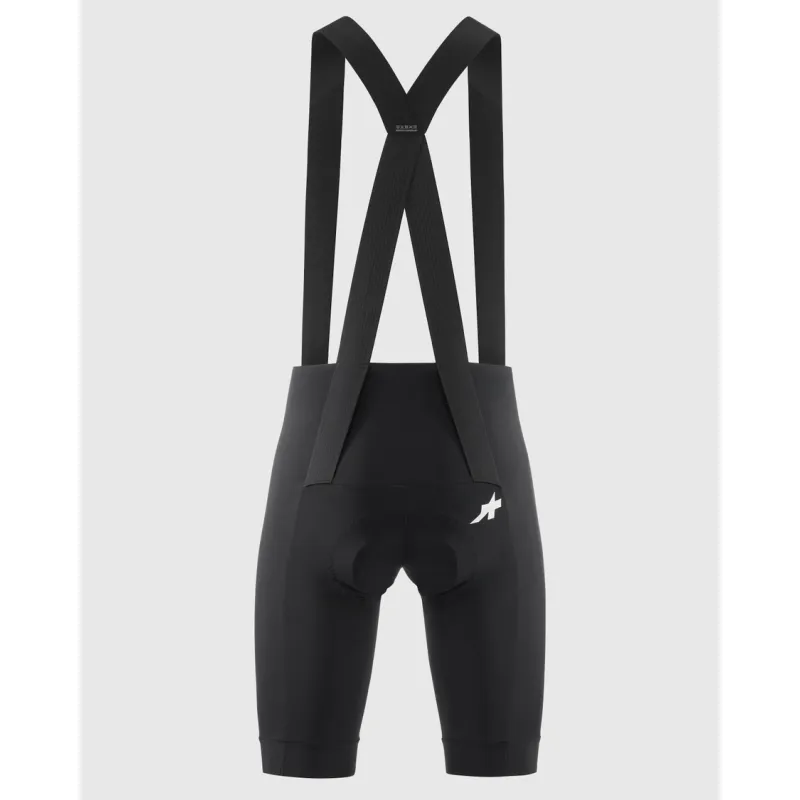 Assos ASSOS MILLE GT BIB SHORTS S11 - Bilde 2
