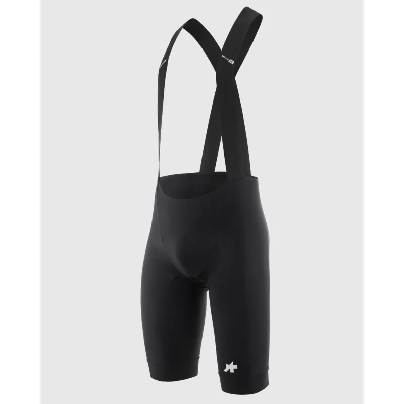 Assos ASSOS MILLE GT BIB SHORTS S11 - Bilde 3