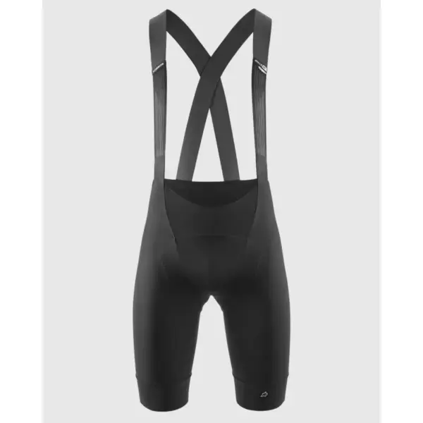 Assos MILLE GTS BIB SHORTS