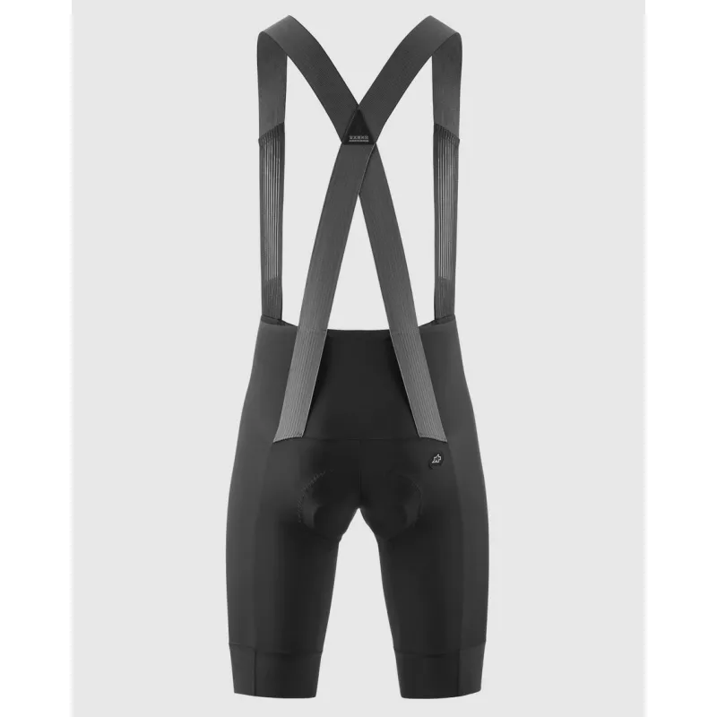 Assos MILLE GTS BIB SHORTS - Bilde 2