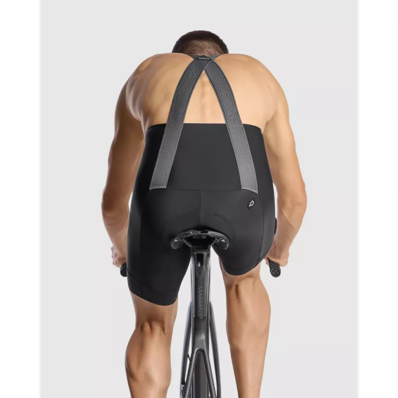 Assos MILLE GTS BIB SHORTS - Bilde 3
