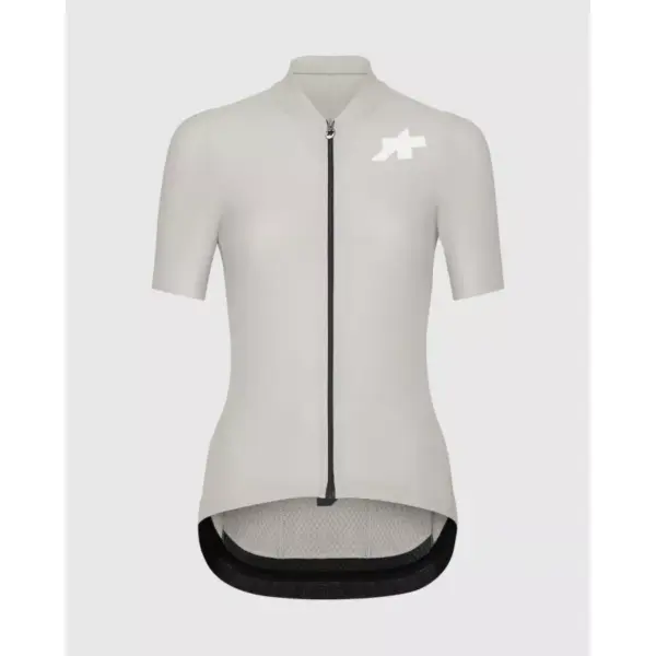 Assos Uma Gt Jersey S11 sykkeltrøye dame