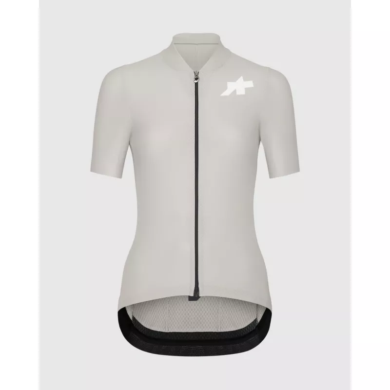 Assos Uma Gt Jersey S11 sykkeltrøye dame