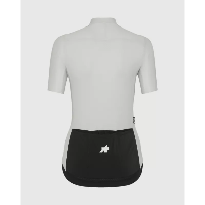 Assos Uma Gt Jersey S11 sykkeltrøye dame - Bilde 2