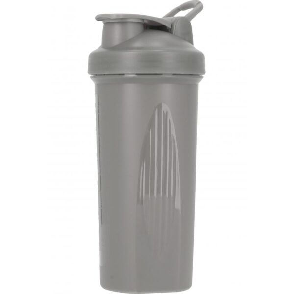 Athlecia Kistol Shaker EA223739 Sykkelopplevelser AS 1