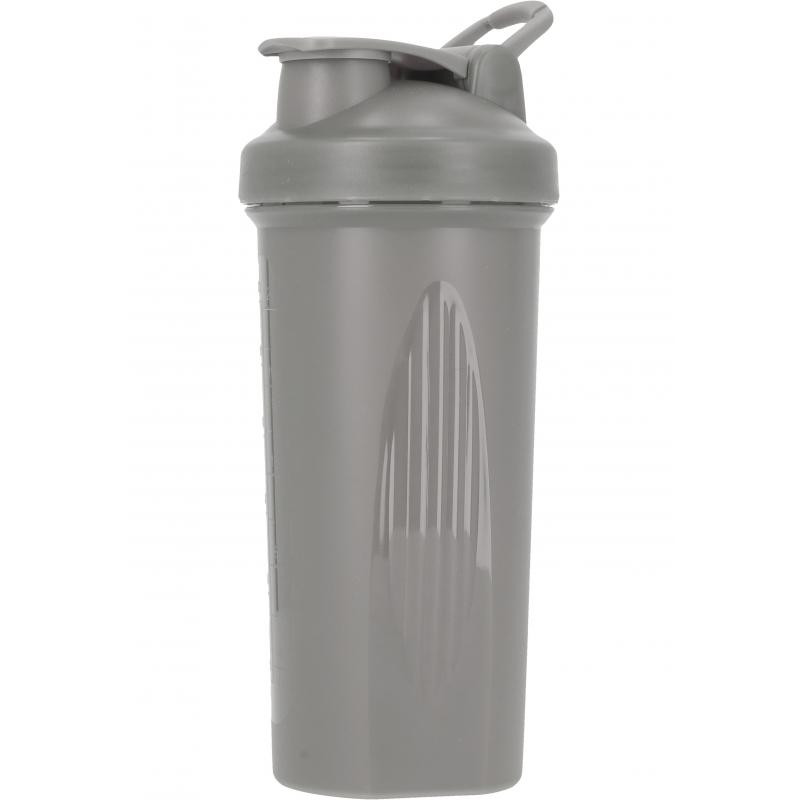 Athlecia Kistol Shaker EA223739 Sykkelopplevelser AS 1