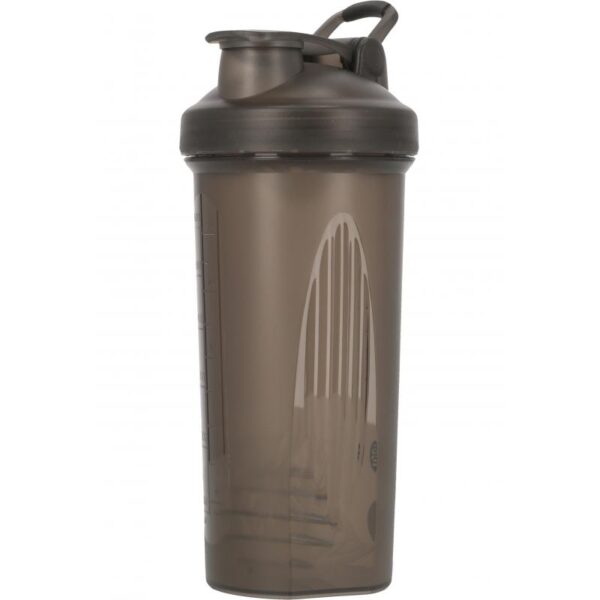 Athlecia Kistol Shaker EA223739 Sykkelopplevelser AS 1