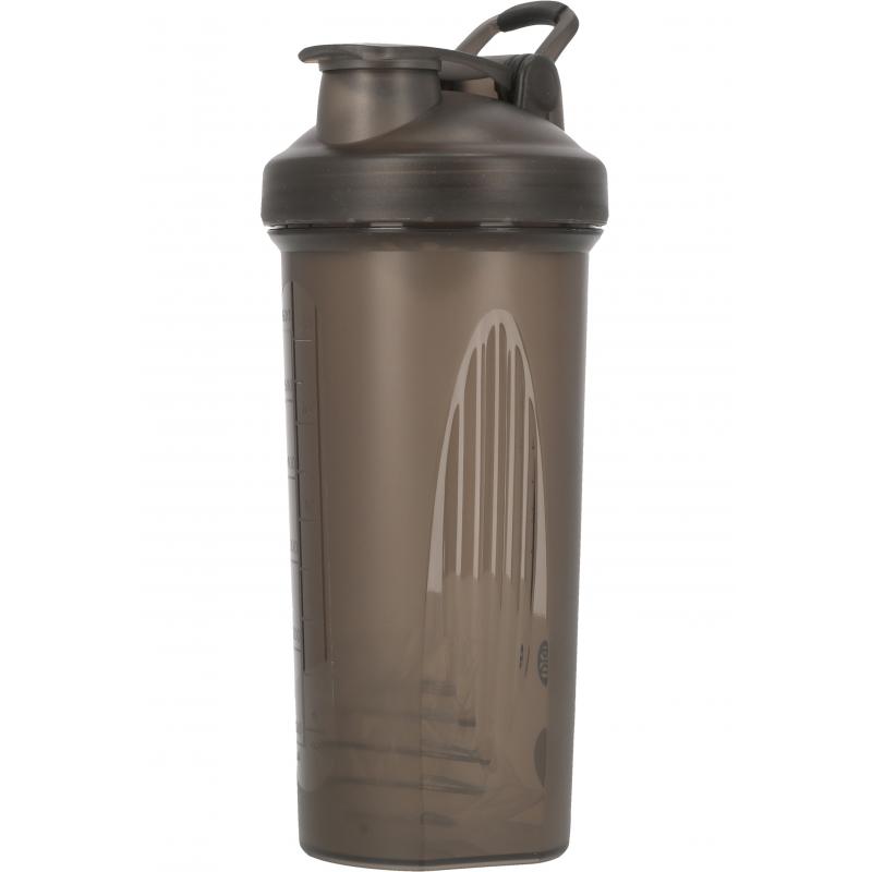 Athlecia Kistol Shaker EA223739 Sykkelopplevelser AS 1