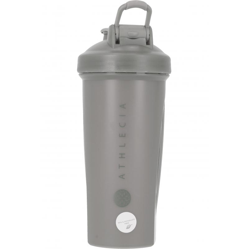 Athlecia Kistol Shaker EA223739 Sykkelopplevelser AS 2
