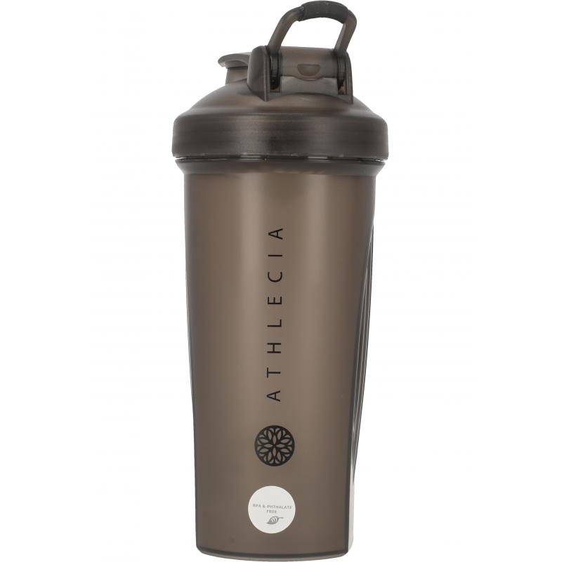 Athlecia Kistol Shaker EA223739 Sykkelopplevelser AS 2
