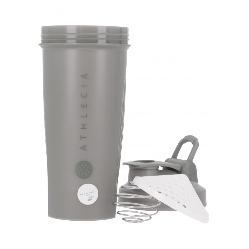 Athlecia Kistol Shaker EA223739 Sykkelopplevelser AS 3