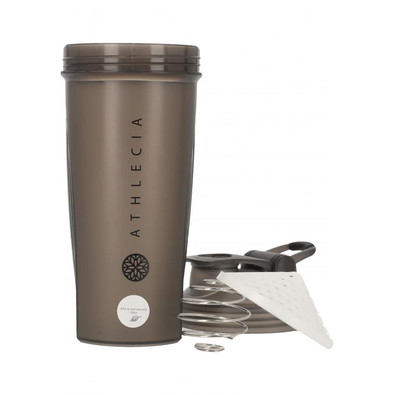 Athlecia Kistol Shaker EA223739 Sykkelopplevelser AS 3