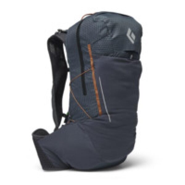 Black Diamond Black Diamond Pursuit 30 Backpack BD680028 Sykkelopplevelser AS 1
