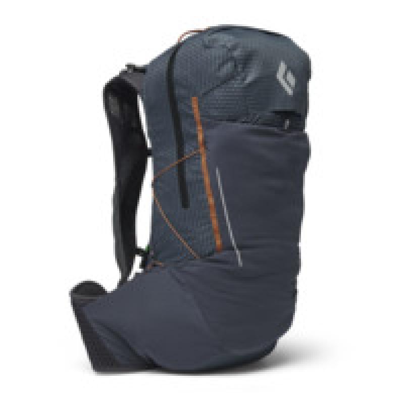 Black Diamond Black Diamond Pursuit 30 Backpack BD680028 Sykkelopplevelser AS 1