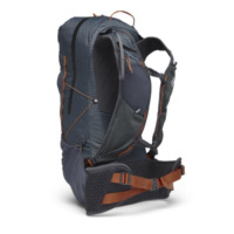 Black Diamond Black Diamond Pursuit 30 Backpack BD680028 Sykkelopplevelser AS 2