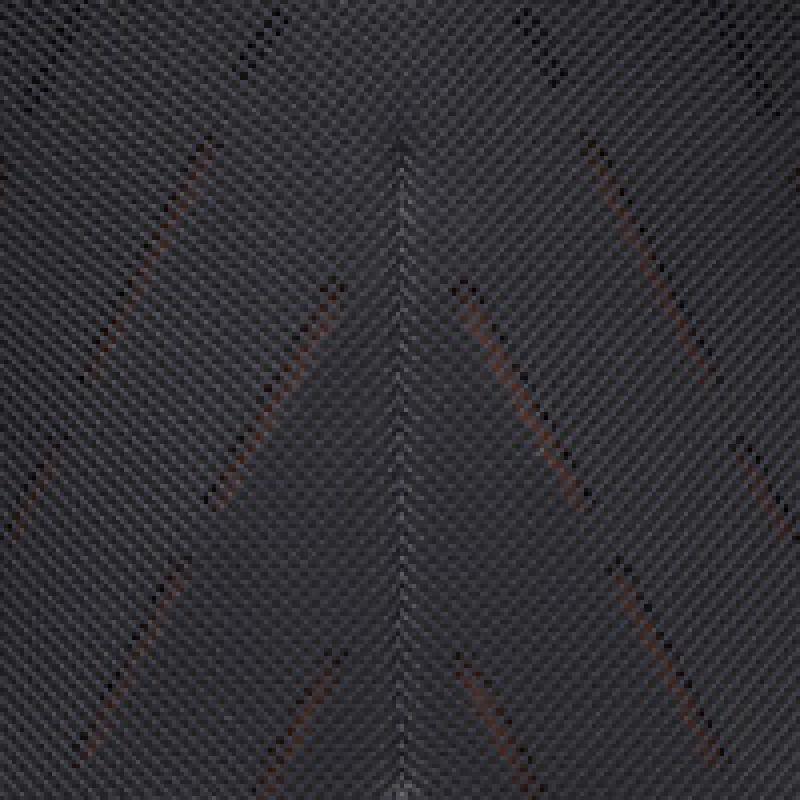 Black Diamond Black Diamond Pursuit 30 Backpack BD680028 Sykkelopplevelser AS 3