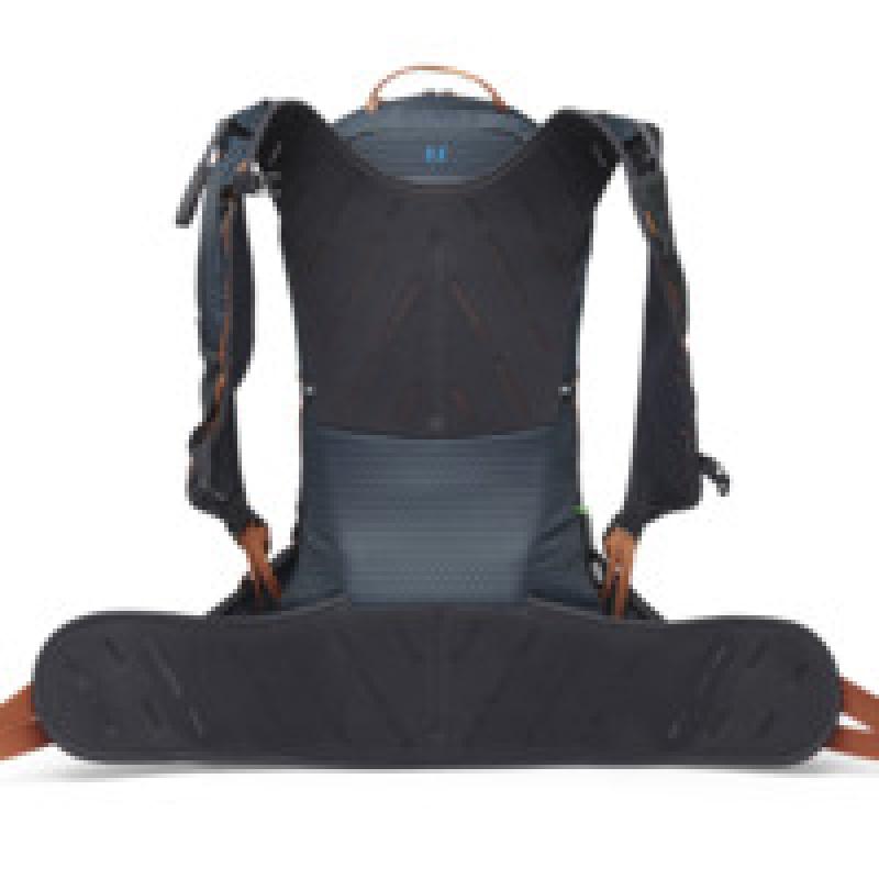 Black Diamond Black Diamond Pursuit 30 Backpack BD680028 Sykkelopplevelser AS 4