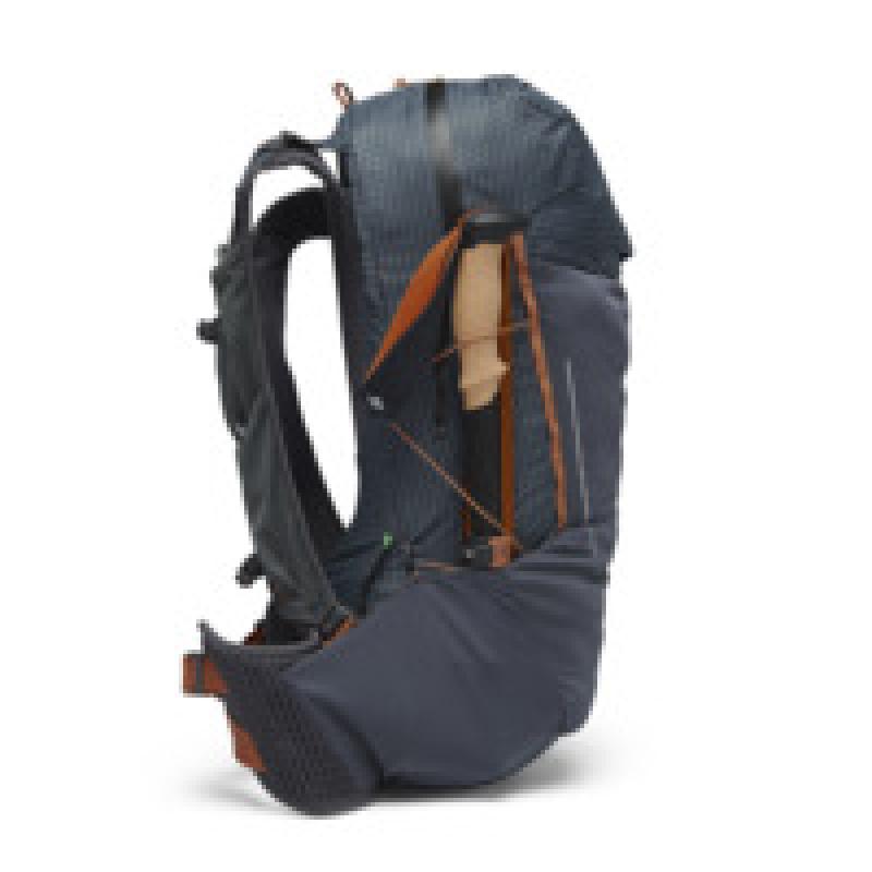 Black Diamond Black Diamond Pursuit 30 Backpack BD680028 Sykkelopplevelser AS 5
